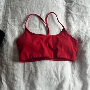 All access sports bra matches with leggings I am selling